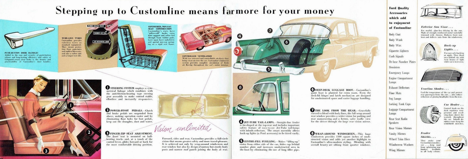 n_1956 Ford Customline-10-11.jpg